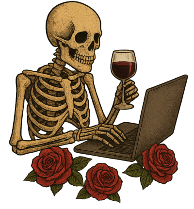 HT Adams Books Mafia Romance The Hydes Syndicate