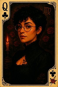 Author HT Adams Books Mafia Romance The Hydes Syndicate