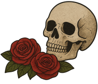 HT Adams Where every book is a new Journey