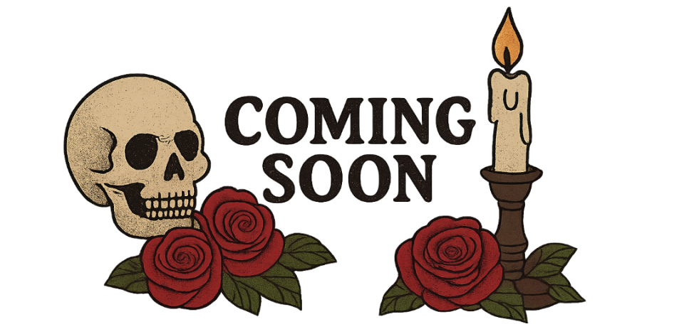 Get Ready for an Emotional Journey!