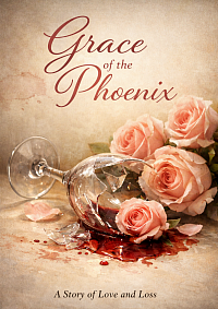Grace of the Phoenix
