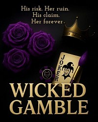 Wicked Gamble