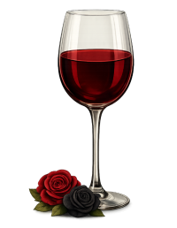 HT Adams Books Mafia Romance The Hydes Syndicate