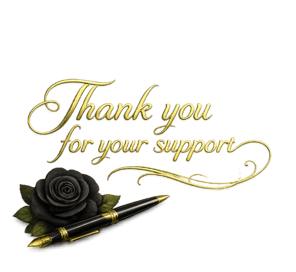 HT Adams Books Mafia Romance The Hydes Syndicate