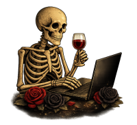 HT Adams Books Mafia Romance The Hydes Syndicate