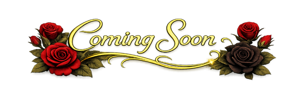 Get Ready for an Emotional Journey!