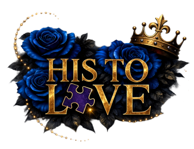 His to Love by HT Adams The Hydes Syndicate Series