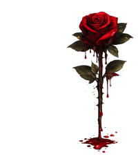 HT Adams Books Mafia Romance The Hydes Syndicate