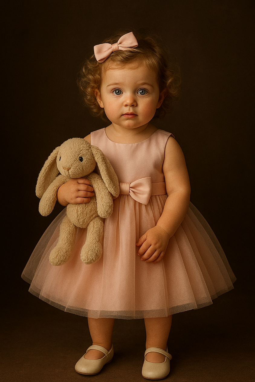 Bella Hydes♡