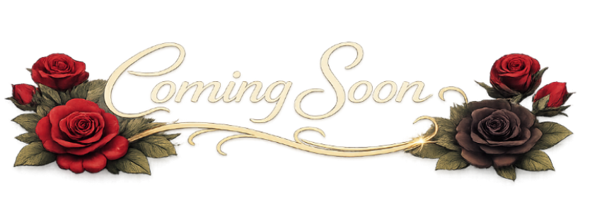 Get Ready for an Emotional Journey!