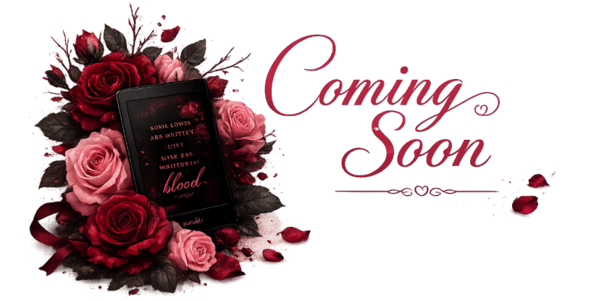 Get Ready for an Emotional Journey!