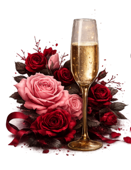 HT Adams Books Mafia Romance The Hydes Syndicate