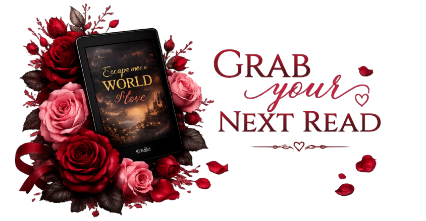 HT Adams Books Mafia Romance The Hydes Syndicate