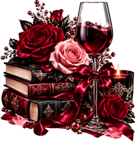 HT Adams Books Mafia Romance The Hydes Syndicate