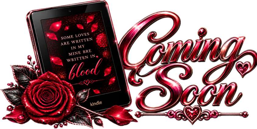 Get Ready for an Emotional Journey!